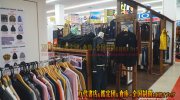 mangasoukotogitsuten2018-089