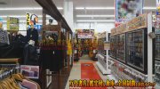 mangasoukotogitsuten2018-090