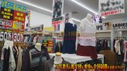 mangasoukotogitsuten2018-115