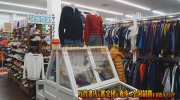 mangasoukotogitsuten2018-116