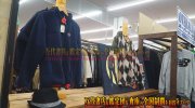 mangasoukotogitsuten2018-121