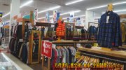 mangasoukotogitsuten2018-126