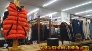 mangasoukotogitsuten2018-132