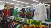 mangasoukotogitsuten2018-151