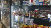 mangasoukotogitsuten2018-160