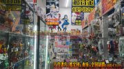 mangasoukotogitsuten2018-163