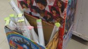 mangasoukotogitsuten2018-199