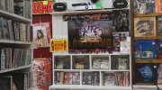 mangasoukotogitsuten2018-200