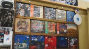 mangasoukotogitsuten2018-201
