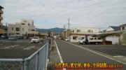 mangasoukohirotaten2018-019