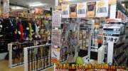 mangasoukohirotaten2018-041