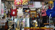 mangasoukohirotaten2018-043
