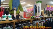 mangasoukohirotaten2018-064