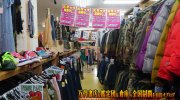 mangasoukohirotaten2018-065