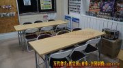 mangasoukohirotaten2018-076