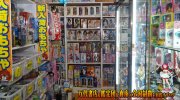 mangasoukohirotaten2018-117