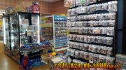 mangasoukohirotaten2018-125