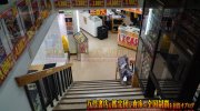 mangasoukohirotaten2018-134
