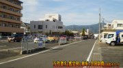 mangasoukohirotaten2018-148