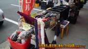 otakaracarol2018-017b
