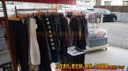 otakaracarol2018-024b