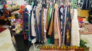 otakaracarol2018-034b