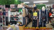otakaracarol2018-039b