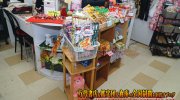 otakaracarol2018-042b