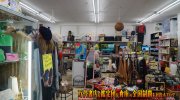 otakaracarol2018-045b