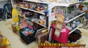 otakaracarol2018-050b