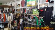 otakaracarol2018-053b