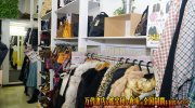 otakaracarol2018-056b