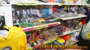 otakaracarol2018-071b