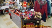 otakaracarol2018-075b