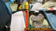 otakaracarol2018-076b