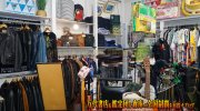otakaracarol2018-079b