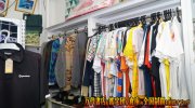 otakaracarol2018-082b