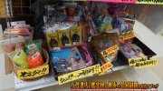 otakaracarol2018-089b