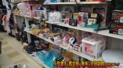 otakaracarol2018-095b