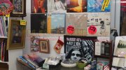 otakaracarol2018-099b