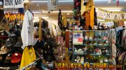 shinshimizukanteidan2019-060b