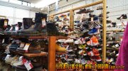 shinshimizukanteidan2019-066b