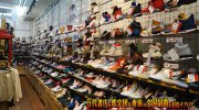 shinshimizukanteidan2019-067b