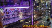 shinshimizukanteidan2019-078b