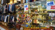 shinshimizukanteidan2019-083b