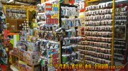 shinshimizukanteidan2019-127b