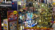 shinshimizukanteidan2019-131b
