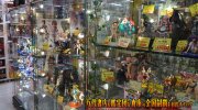 shinshimizukanteidan2019-137b