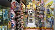 shinshimizukanteidan2019-144b