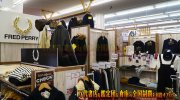 otakaraichibankanowarikomakiten2019-159b